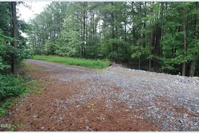 0 Hwy 42, Moncure, NC 27559 - Photo 8