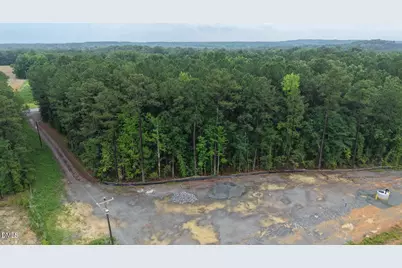 0 Hwy 42, Moncure, NC 27559 - Photo 12
