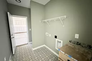 138 Pendergrass Dr, Princeton, NC 27569 - Photo 16