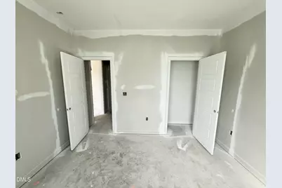 138 Pendergrass Drive, Princeton, NC 27569 - Photo 10