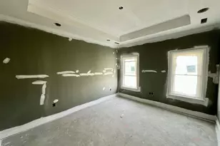 138 Pendergrass Dr, Princeton, NC 27569 - Photo 6