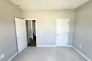 138 Pendergrass Dr, Princeton, NC 27569 - Photo 12