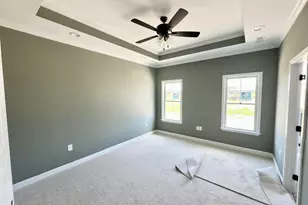 138 Pendergrass Dr, Princeton, NC 27569 - Photo 8