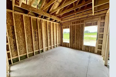 138 Pendergrass Drive, Princeton, NC 27569 - Photo 6