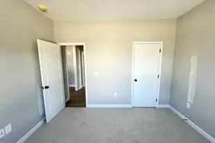 138 Pendergrass Dr, Princeton, NC 27569 - Photo 12