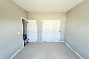 138 Pendergrass Dr, Princeton, NC 27569 - Photo 14