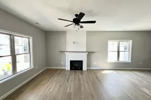 138 Pendergrass Dr, Princeton, NC 27569 - Photo 4