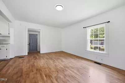 201 4th Street, Erwin, NC 28339 - Photo 16