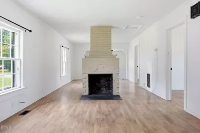 201 4th Street, Erwin, NC 28339 - Photo 20