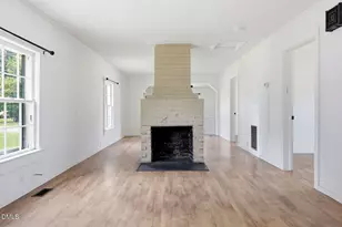 201 4th St, Erwin, NC 28339 - Photo 20