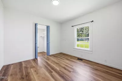 201 4th Street, Erwin, NC 28339 - Photo 12