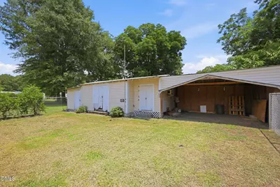 201 4th Street, Erwin, NC 28339 - Photo 40