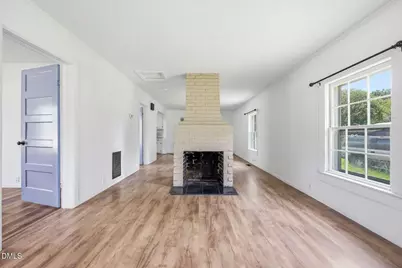 201 4th Street, Erwin, NC 28339 - Photo 6