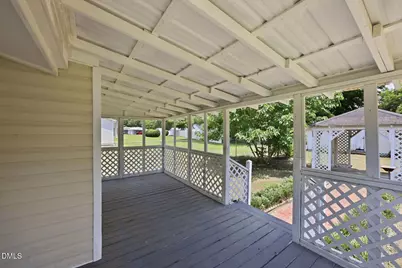 201 4th Street, Erwin, NC 28339 - Photo 48