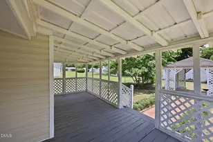 201 4th St, Erwin, NC 28339 - Photo 48