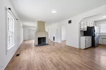 201 4th Street, Erwin, NC 28339 - Photo 18