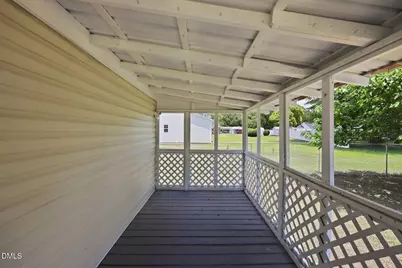 201 4th Street, Erwin, NC 28339 - Photo 36