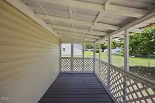 201 4th St, Erwin, NC 28339 - Photo 36
