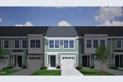 340 Laforce Lane #69, Sanford, NC 27332 - Photo 1