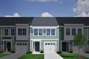 340 Laforce Ln, Sanford, NC 27332 - Photo 1