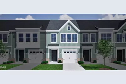 338 Laforce Lane #70, Sanford, NC 27332 - Photo 1