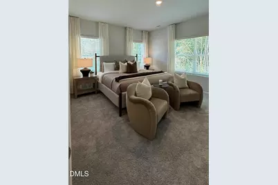 336 Laforce Lane #71, Sanford, NC 27332 - Photo 2