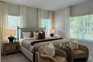 336 Laforce Ln, Sanford, NC 27332 - Photo 2