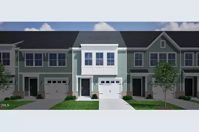 336 Laforce Lane #71, Sanford, NC 27332 - Photo 1