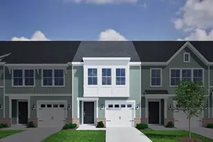 336 Laforce Ln, Sanford, NC 27332 - Photo 1