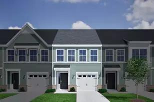334 Laforce Ln, Sanford, NC 27332 - Photo 1