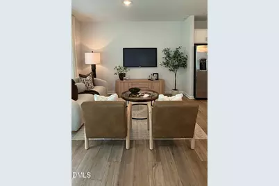 332 Laforce Lane #73, Sanford, NC 27332 - Photo 6