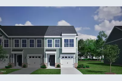 330 Laforce Lane #74, Sanford, NC 27332 - Photo 1
