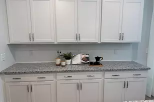 330 Laforce Ln, Sanford, NC 27332 - Photo 10