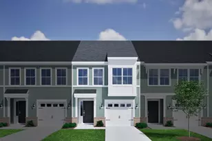 330 Laforce Ln, Sanford, NC 27332 - Photo 1