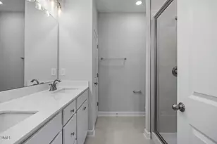 110 Baldwin St, Lillington, NC 27546 - Photo 18