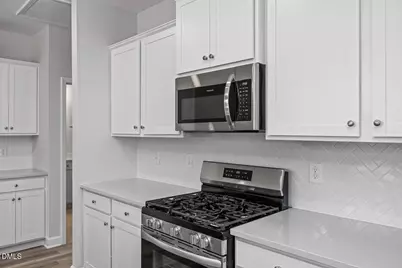 110 Baldwin Street, Lillington, NC 27546 - Photo 10