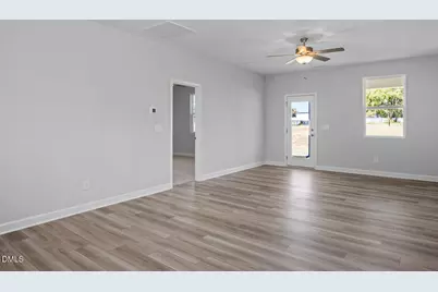 110 Baldwin Street, Lillington, NC 27546 - Photo 6