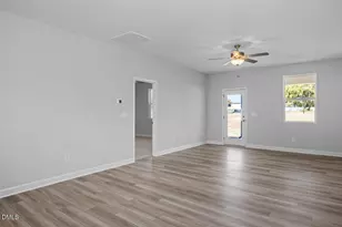 110 Baldwin St, Lillington, NC 27546 - Photo 6