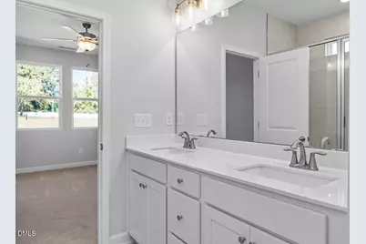 110 Baldwin Street, Lillington, NC 27546 - Photo 20