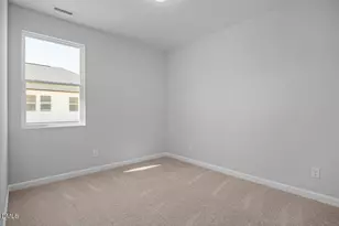 110 Baldwin St, Lillington, NC 27546 - Photo 12