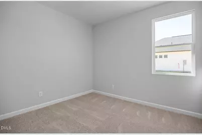 110 Baldwin Street, Lillington, NC 27546 - Photo 14