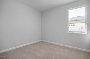 110 Baldwin St, Lillington, NC 27546 - Photo 14