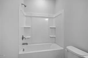 110 Baldwin St, Lillington, NC 27546 - Photo 16