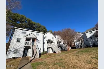 2520 Avent Ferry Road #203, Raleigh, NC 27606 - Photo 2