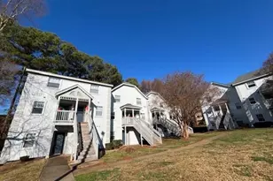 2520 Avent Ferry Rd, Raleigh, NC 27606 - Photo 2