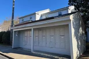 2520 Avent Ferry Rd, Raleigh, NC 27606 - Photo 4