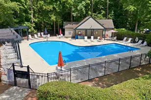 2101 Willow Hill Ln, Clayton, NC 27520 - Photo 40
