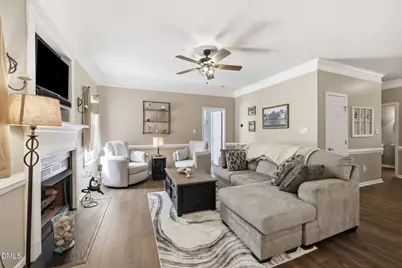 2101 Willow Hill Lane, Clayton, NC 27520 - Photo 14