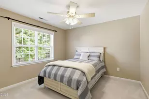 2101 Willow Hill Ln, Clayton, NC 27520 - Photo 26