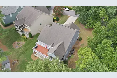 2101 Willow Hill Lane, Clayton, NC 27520 - Photo 36